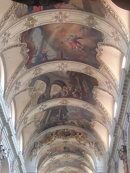 interieur-eglise-baroque.JPG
