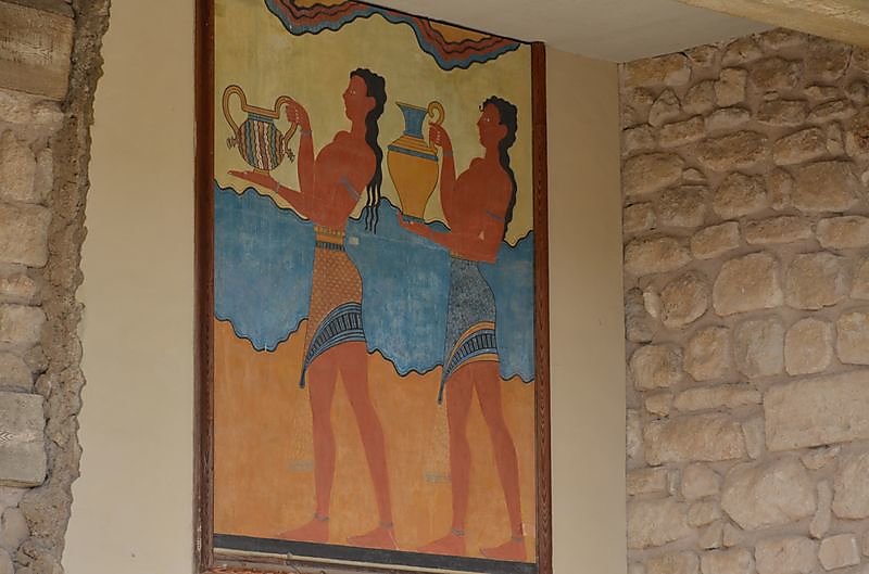 DSC-0070-resultat.JPG