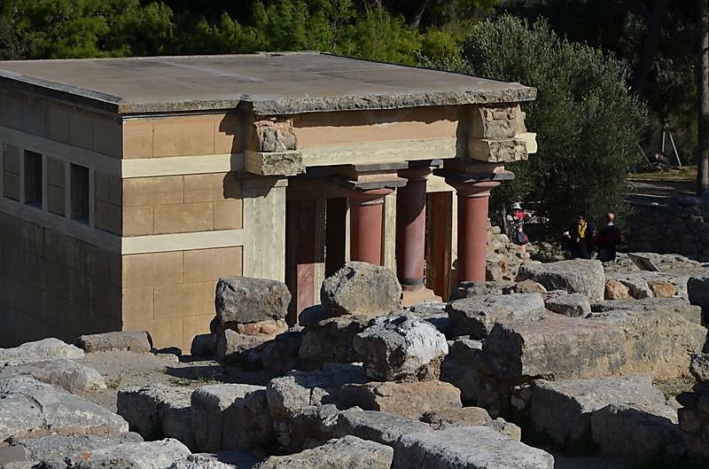 DSC-0075-resultat.JPG