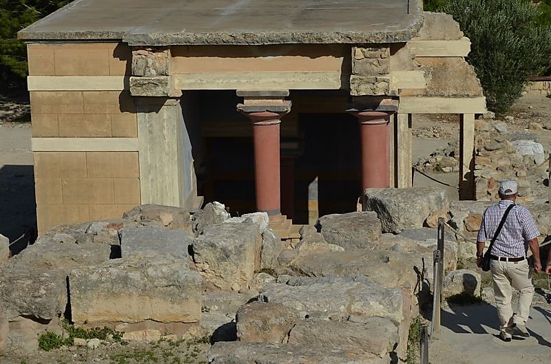 DSC-0079-resultat.JPG