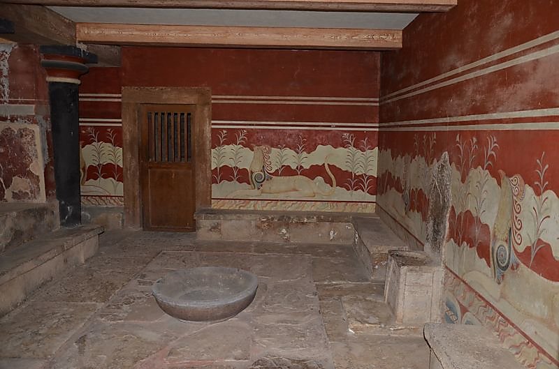 DSC-0083-resultat.JPG