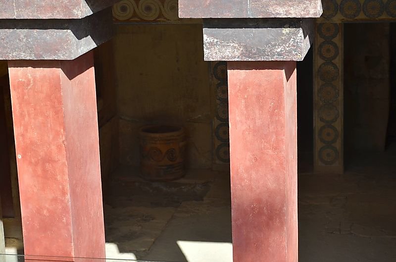 DSC-0091-resultat.JPG