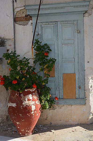 DSC-0169-resultat.JPG