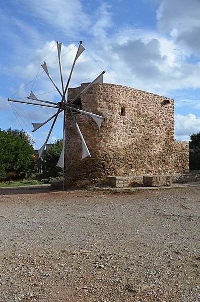 DSC-0192-resultat.JPG
