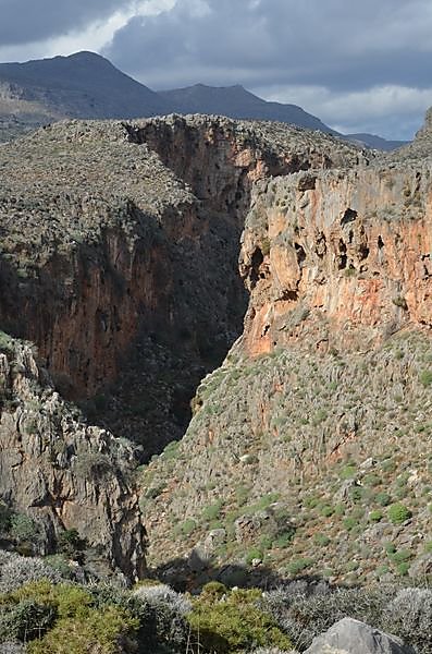 DSC-0210-resultat.JPG