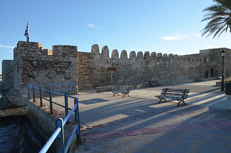 DSC-0002-resultat.JPG