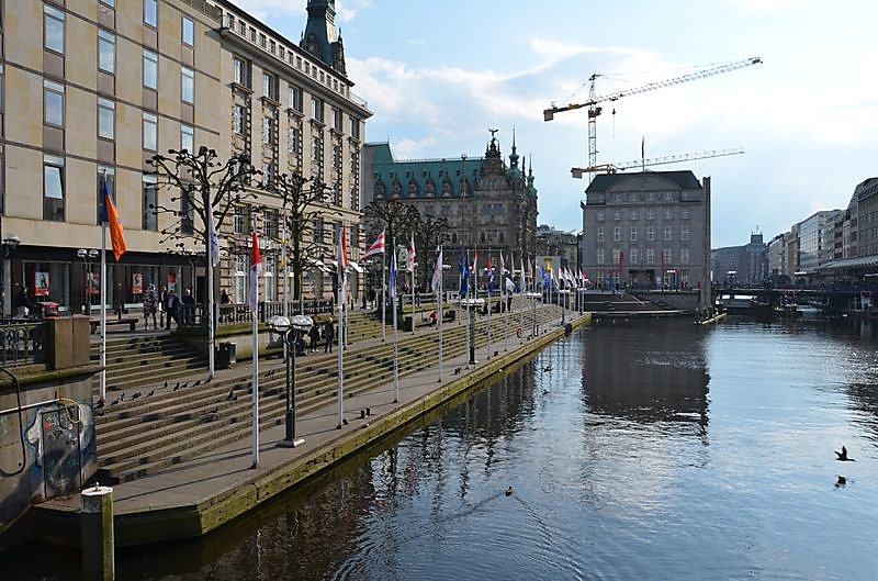 DSC-0149-resultat.JPG