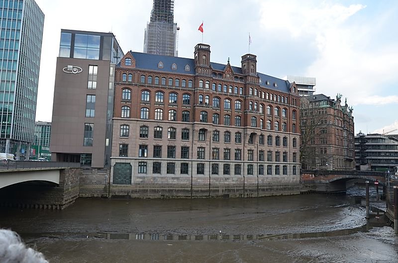 DSC-0135-resultat.JPG